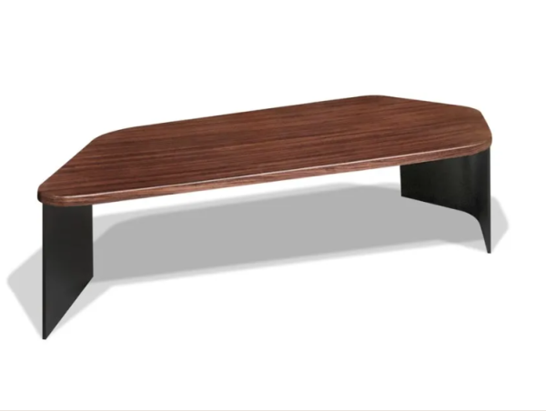 078a1acd68a4d6da264167b543809347 078a1acd68a4d6da264167b543809347