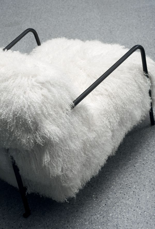 078c70cf8dd3a4bc5b23133927f8c8c5-min 078c70cf8dd3a4bc5b23133927f8c8c5-min