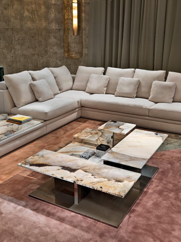 078ce07ccf261da213c7ee5fca72879c 078ce07ccf261da213c7ee5fca72879c