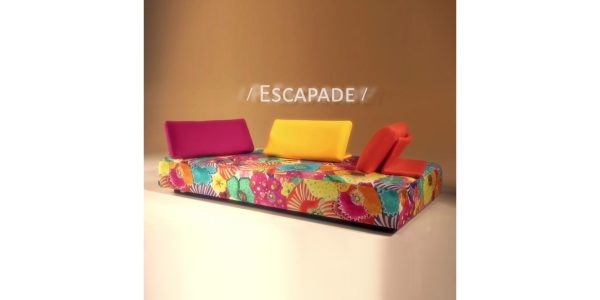 079c85ae0d9a638f6081d625c1aa80d8 079c85ae0d9a638f6081d625c1aa80d8