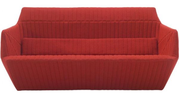 07a136853d84ec036b07dff97eab28d3 07a136853d84ec036b07dff97eab28d3