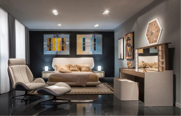 07a6ff3a2980cf46e368c661281dd6f0 07a6ff3a2980cf46e368c661281dd6f0