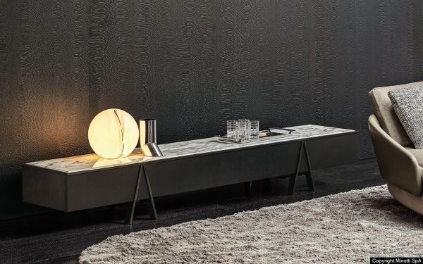 07aefb78529626915c412c05b958af26 07aefb78529626915c412c05b958af26