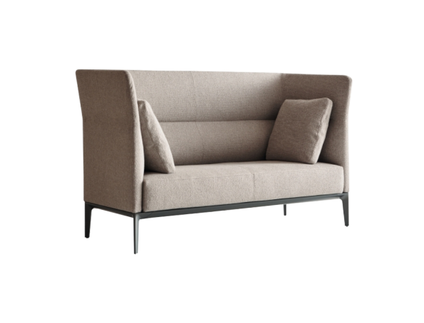 07afa4857006294a17b18eb2f09c9113 07afa4857006294a17b18eb2f09c9113