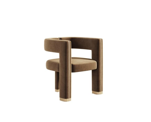 07b5b088072805516947d3a02ccaf200-min 07b5b088072805516947d3a02ccaf200-min