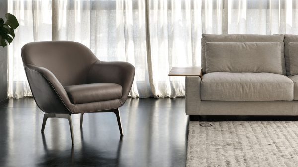 07b922054bf2924447bf0ecaa5c9aeee-min 07b922054bf2924447bf0ecaa5c9aeee-min