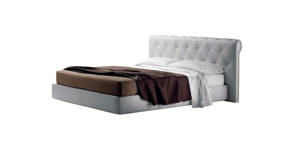 07c3715426e996b8ea028082b06ca82b 07c3715426e996b8ea028082b06ca82b