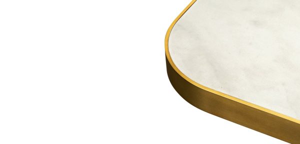 07c4feed0d76217ef30ee91c59418798 07c4feed0d76217ef30ee91c59418798