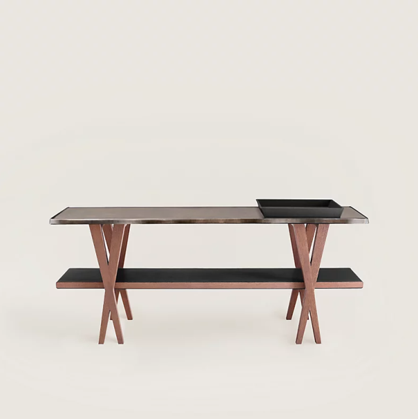 07c8498d6f109203f265e72003956656 07c8498d6f109203f265e72003956656