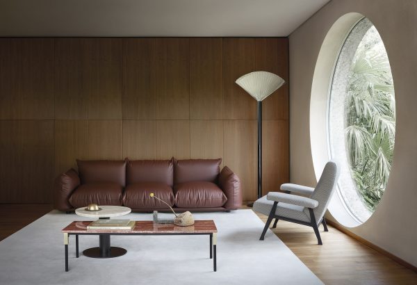 07c99f013e3918bc4d57bdab8a38ecc5 07c99f013e3918bc4d57bdab8a38ecc5