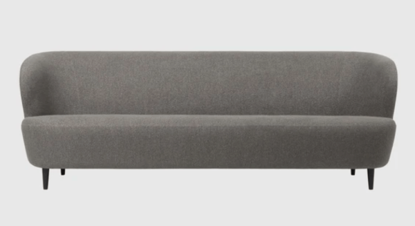 07c9b11c311df487af1d2ccfba027ad7-min 07c9b11c311df487af1d2ccfba027ad7-min