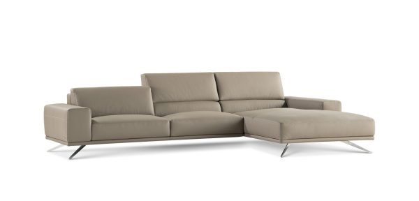 07cdccb2ea4ae74a8e384487536b8c7a 07cdccb2ea4ae74a8e384487536b8c7a