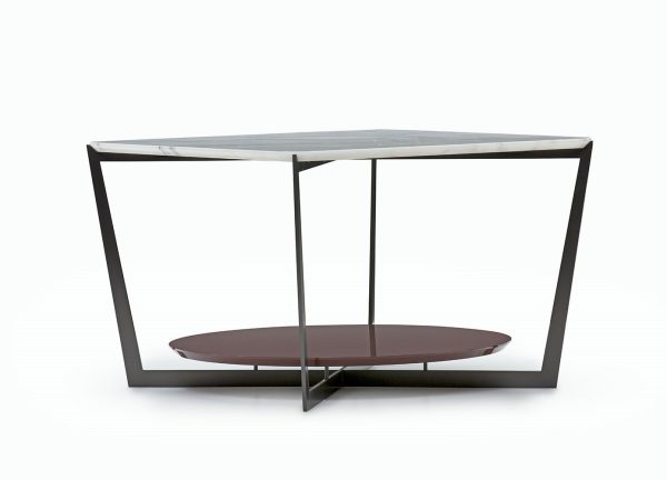 07d166c86e328b54398edb1aa248797f 07d166c86e328b54398edb1aa248797f