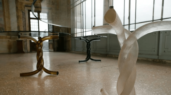 07d25b64692c234e2aa72df670f82c3a-min 07d25b64692c234e2aa72df670f82c3a-min