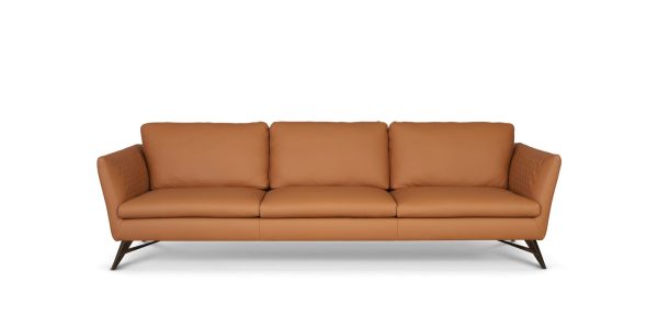 07dbf73af5c60010bb53068732b91be9 07dbf73af5c60010bb53068732b91be9