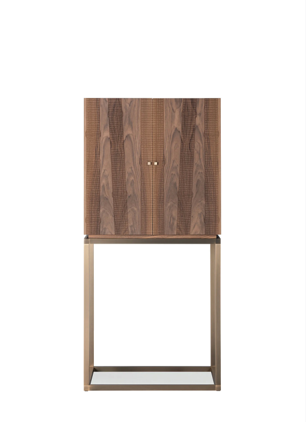 07e6f476d7ca01de184b1eb37eda419e 07e6f476d7ca01de184b1eb37eda419e