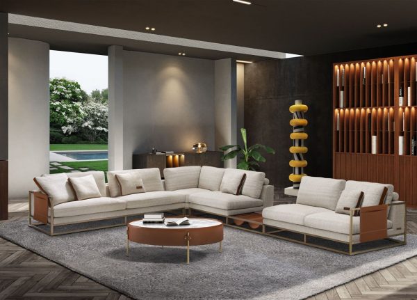 07eb95e3cb58f36b6470d887cdea5697 07eb95e3cb58f36b6470d887cdea5697