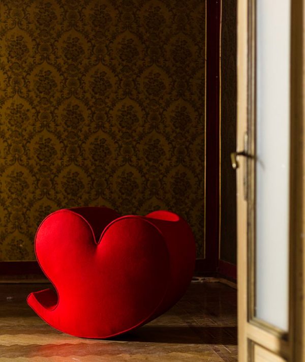 07ef6d1fccbcd435b9b86206d1848382 07ef6d1fccbcd435b9b86206d1848382