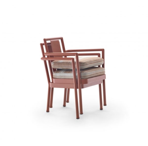 07f14aa7b24755c8ecf154f14539be2d 07f14aa7b24755c8ecf154f14539be2d