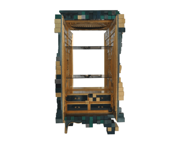 07fa5fd64e05a8c9af3c509370dee26b 07fa5fd64e05a8c9af3c509370dee26b