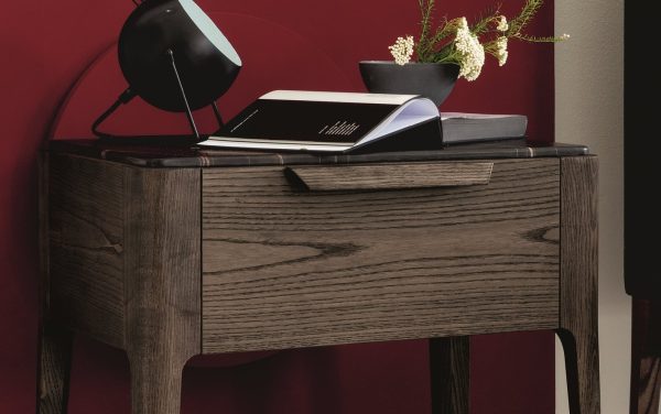 08019d4b4ad7c8b12cc55e7c8e4a93b0 08019d4b4ad7c8b12cc55e7c8e4a93b0