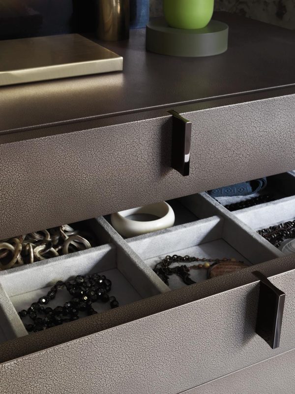 0801d05e09e05328ead6e27ac6d6e454 0801d05e09e05328ead6e27ac6d6e454