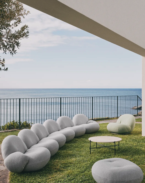 080e874c85a720b43f71dcedc12d74c0 080e874c85a720b43f71dcedc12d74c0