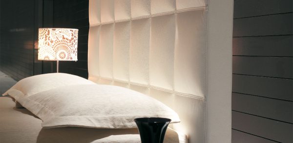 08104930dd0c40777aeaaced847662b9-min 08104930dd0c40777aeaaced847662b9-min