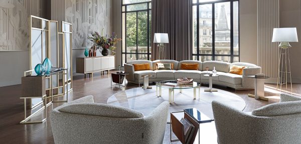 0810b89e1b0ee816eb26238cc28e18d3 0810b89e1b0ee816eb26238cc28e18d3