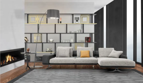 0810baebd9e6cb1ee6a4c0948bb56f06 0810baebd9e6cb1ee6a4c0948bb56f06