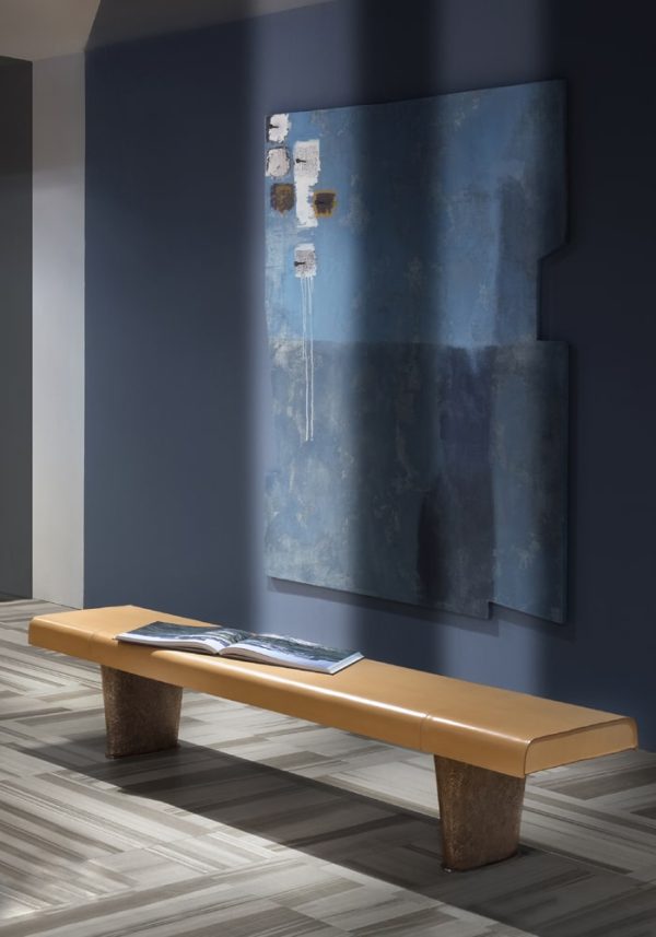 0817fbe6214a9d4acd495fdc110f6e72-min 0817fbe6214a9d4acd495fdc110f6e72-min