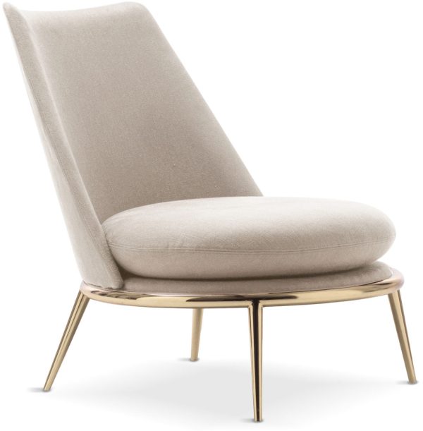 08196a335b7a187b20a542c1dd8684f9-min 08196a335b7a187b20a542c1dd8684f9-min