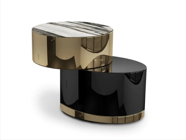 0819efbe53bcec2f0fc7e065032a4b6e 0819efbe53bcec2f0fc7e065032a4b6e