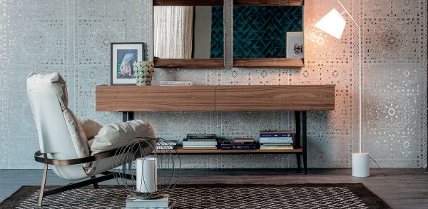 081addf33f5e85086b39ce8e52fee02f-min 081addf33f5e85086b39ce8e52fee02f-min