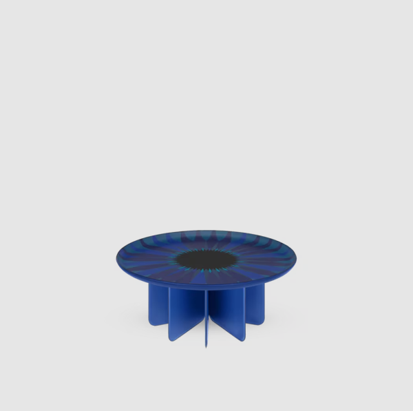 081f2d9ea382955dfdb441095417c4ec 081f2d9ea382955dfdb441095417c4ec