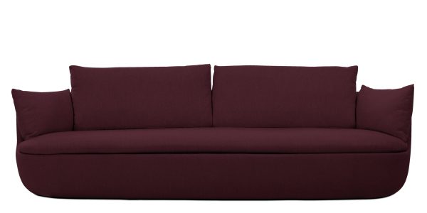 082c2e9684aca3de0ec3f54a42aa0c9c 082c2e9684aca3de0ec3f54a42aa0c9c