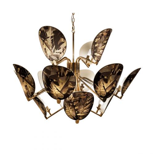 083085eb48ce384a4cd864c8567282f7 083085eb48ce384a4cd864c8567282f7