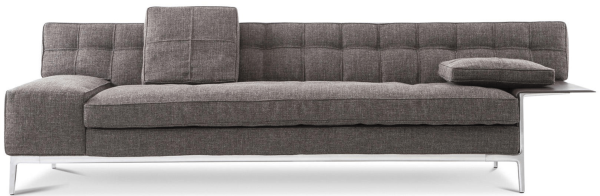 08376b4d01b98240c4615ad84ba7847c-min 08376b4d01b98240c4615ad84ba7847c-min