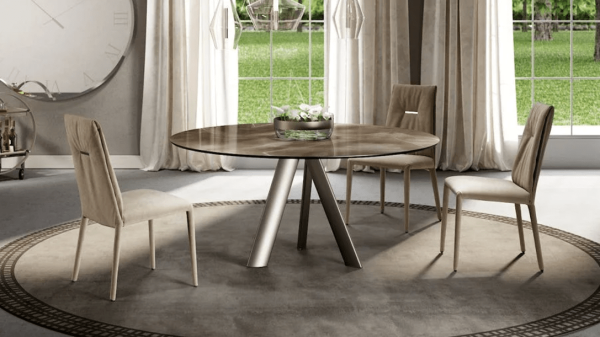 083f5ca643a71e144d2c2a0296292b88-min 083f5ca643a71e144d2c2a0296292b88-min