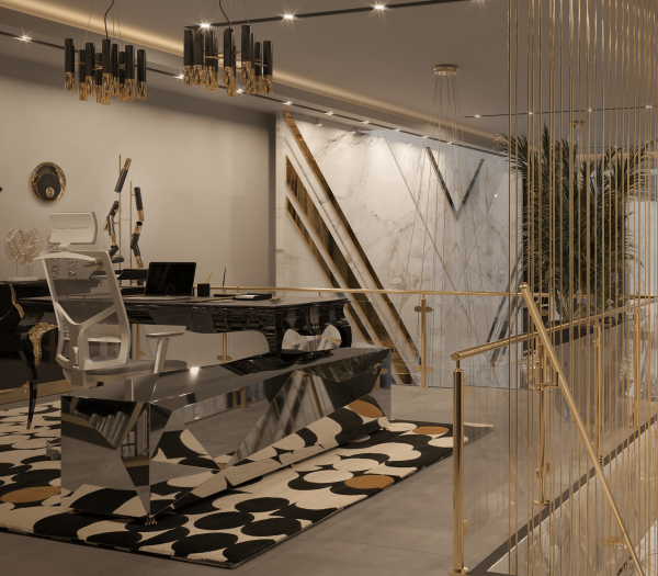 08418896b09b2d791e49f9f70c15380f 08418896b09b2d791e49f9f70c15380f