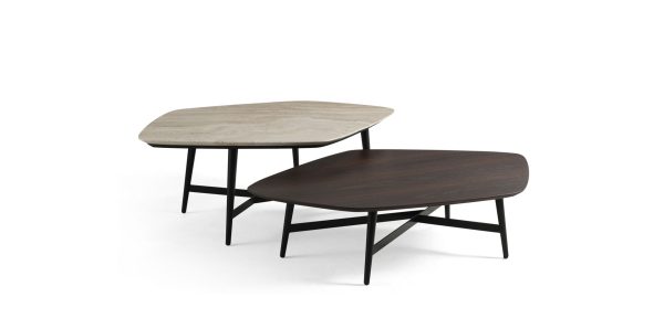 084d405748f02bc75b5cb8de8fa6cf64 084d405748f02bc75b5cb8de8fa6cf64