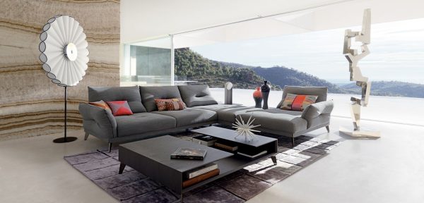 08519deafc0d165247e8db0986cb3936 08519deafc0d165247e8db0986cb3936