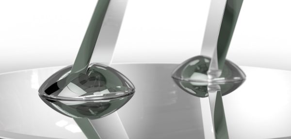 0851a2952b0b6b900227767ee9d6960a 0851a2952b0b6b900227767ee9d6960a