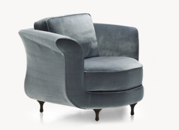 0853426ec5a31091ff0bc01b5018a010 0853426ec5a31091ff0bc01b5018a010