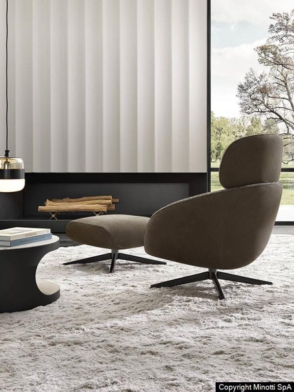 085a8adbf3097b6132813c43a5ecab0a 085a8adbf3097b6132813c43a5ecab0a