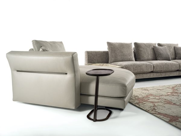 086078bc6919a48195a573d2379c63e3 086078bc6919a48195a573d2379c63e3