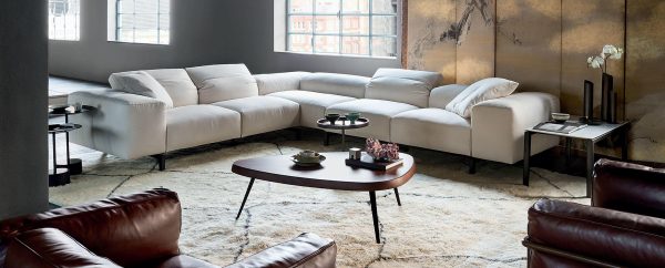 0868a335d188e41f892030c0e9e8925b-min 0868a335d188e41f892030c0e9e8925b-min