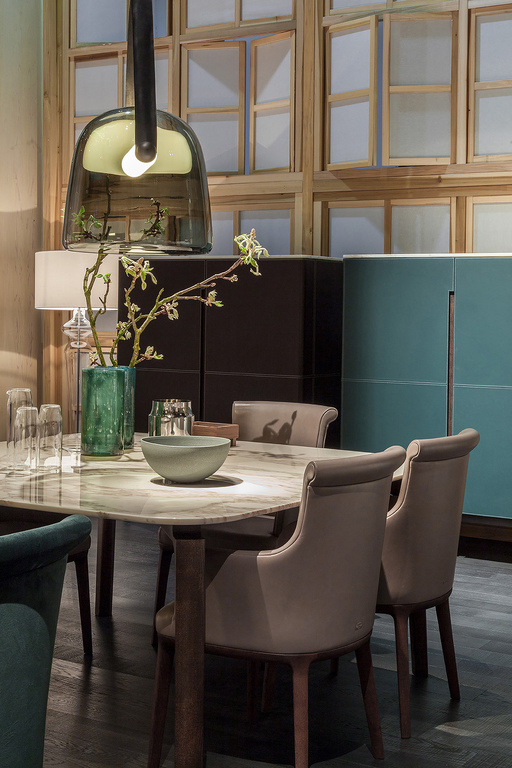 086eaabce7402058250dcf0bc428f3c5 086eaabce7402058250dcf0bc428f3c5