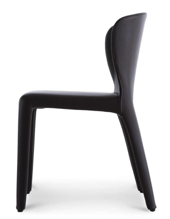 0873f57e891b0b8d029fd301fb2df724 0873f57e891b0b8d029fd301fb2df724