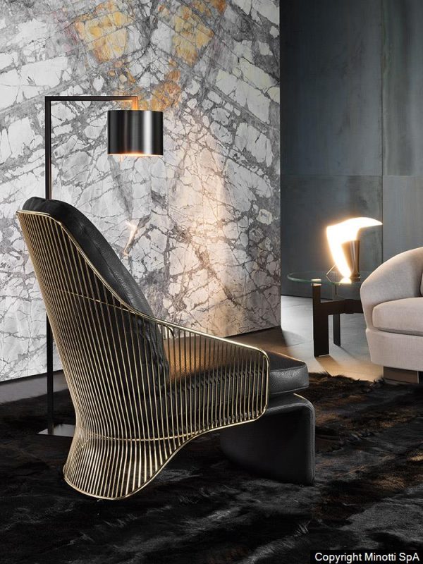 08746165857b0039d8af20cb014e68c0 08746165857b0039d8af20cb014e68c0